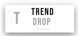 TrendDrop.com – Inicio