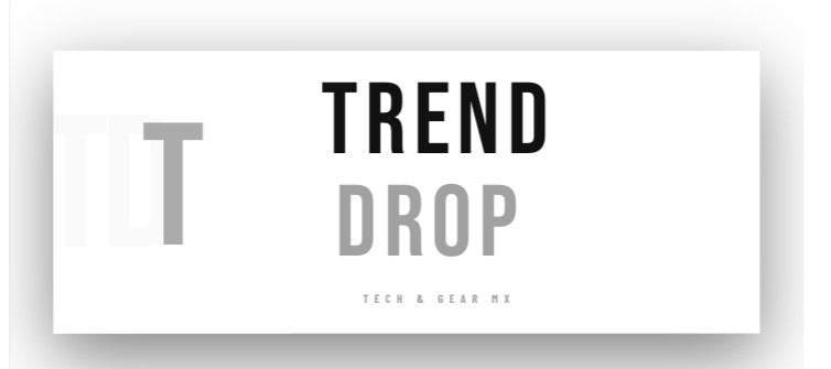 TrendDrop.com
